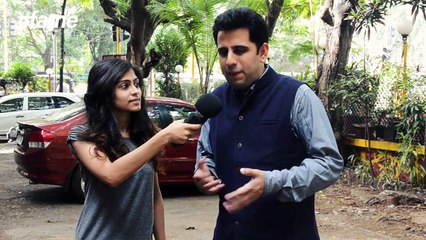 Mumbaikars Raise Their Complaints Against BMC | #LakmeSchoolOfStyle