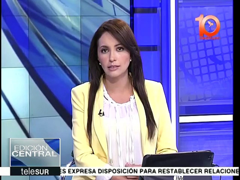 Chile: testigos de crímenes de la dictadura fueron amenazados por años