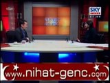 NİHAT GENÇ NE VAR NE YOK PROGRAMI 28.12.2007 1.BÖLÜM