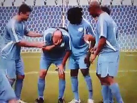 VID-20150711-WA0013.mp4