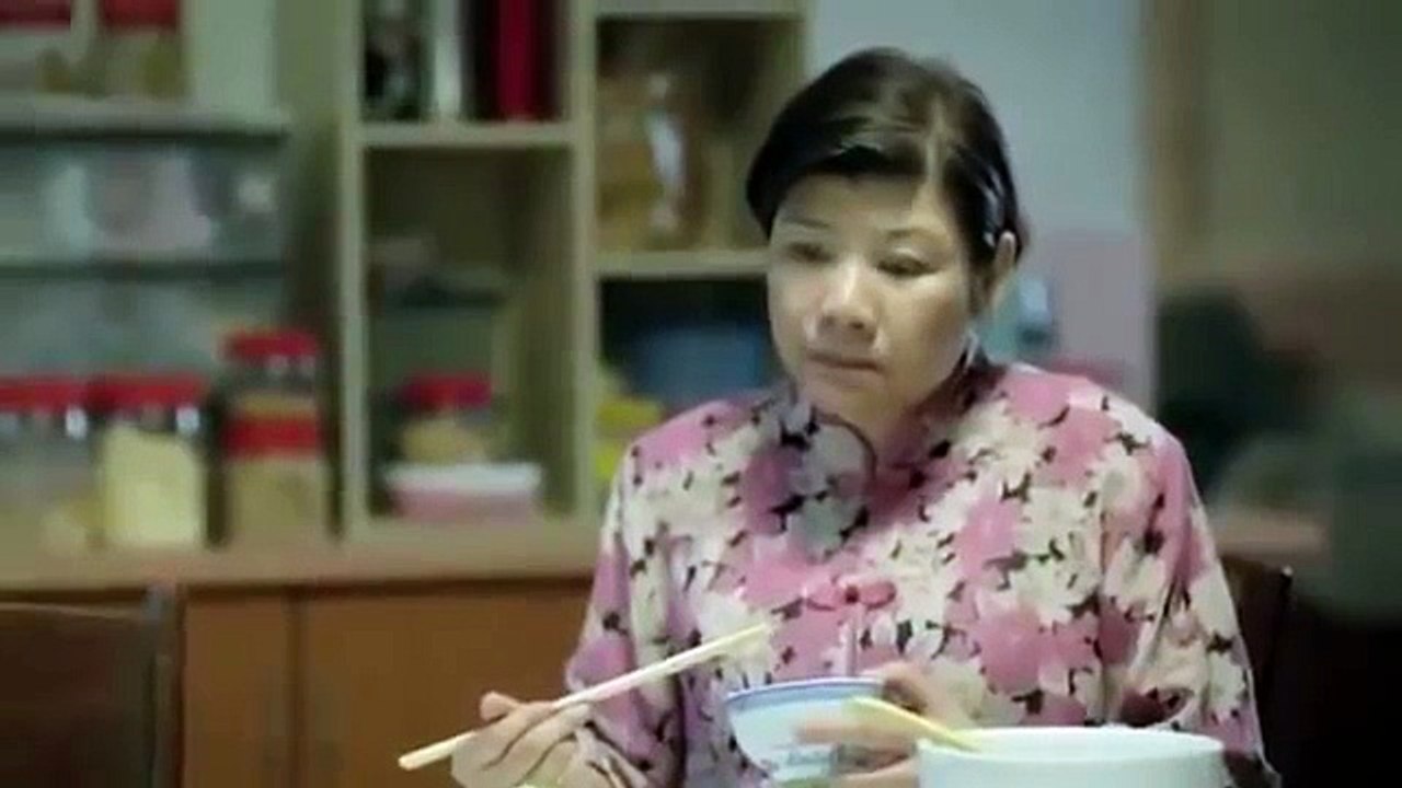 Very Sad and Emotional Ads Commercials From Around the World Compilation 2015 - Must See!