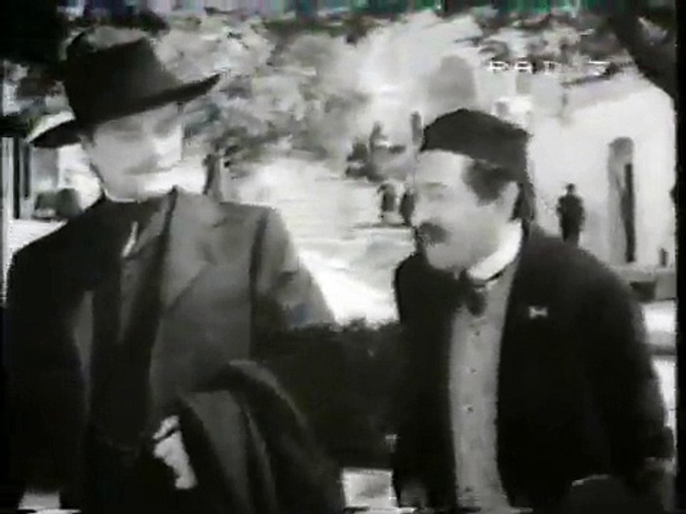 Monte Sant'Angelo (FG)  -  Patrimonio dell'UNESCO