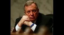 Durbin Warns of ‘Great Problems Ahead’ in Afghanistan and Iraq