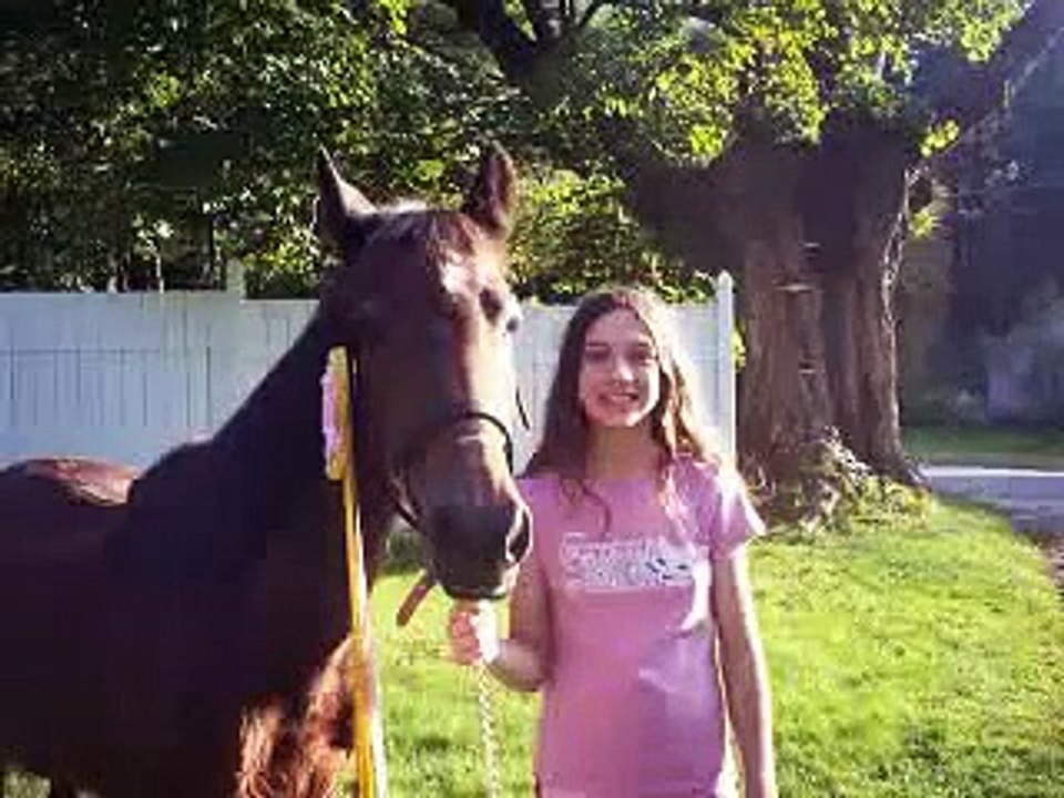 MY BEST FRIEND FOR LIFE!!!!!!!