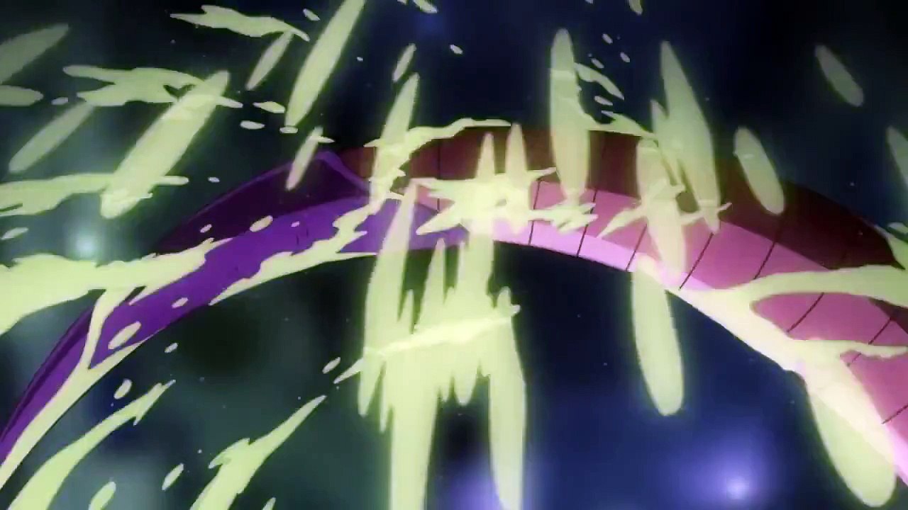 Dragon Ball Z: The Gods Saga (AMV Teaser)