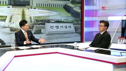 We must remember the sacrifice and dedication of our patriots