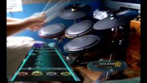 GH5 - Brianstorm Expert Drums FC 100%