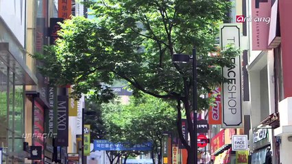 Introduction to Korean War legacy foundation