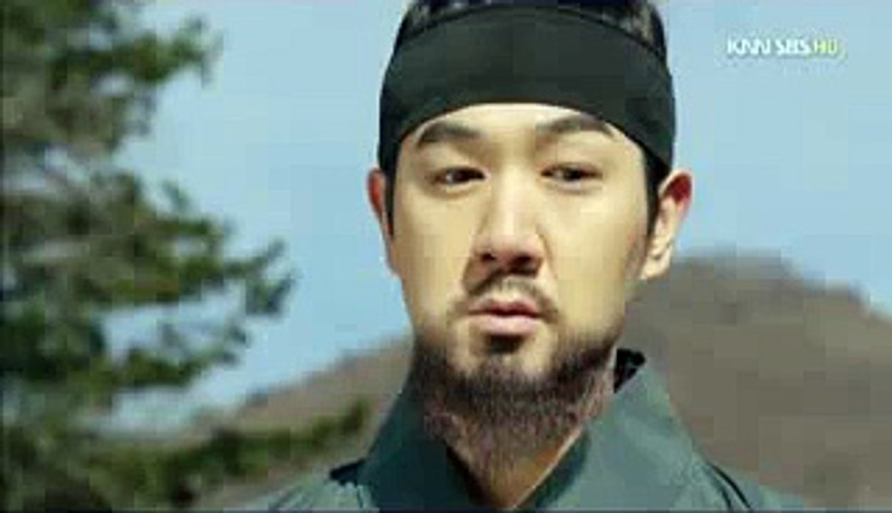 센텀건마아밤닷컴 대저건마아밤닷컴ト김천건마∩선릉건마