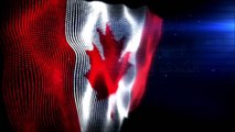 الهجرة الى كندا - الفرق ما بين مستشار وخبير الهجرة الكندي والمحامي في كندا