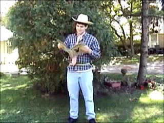 Calculus Video Tutorial 📘