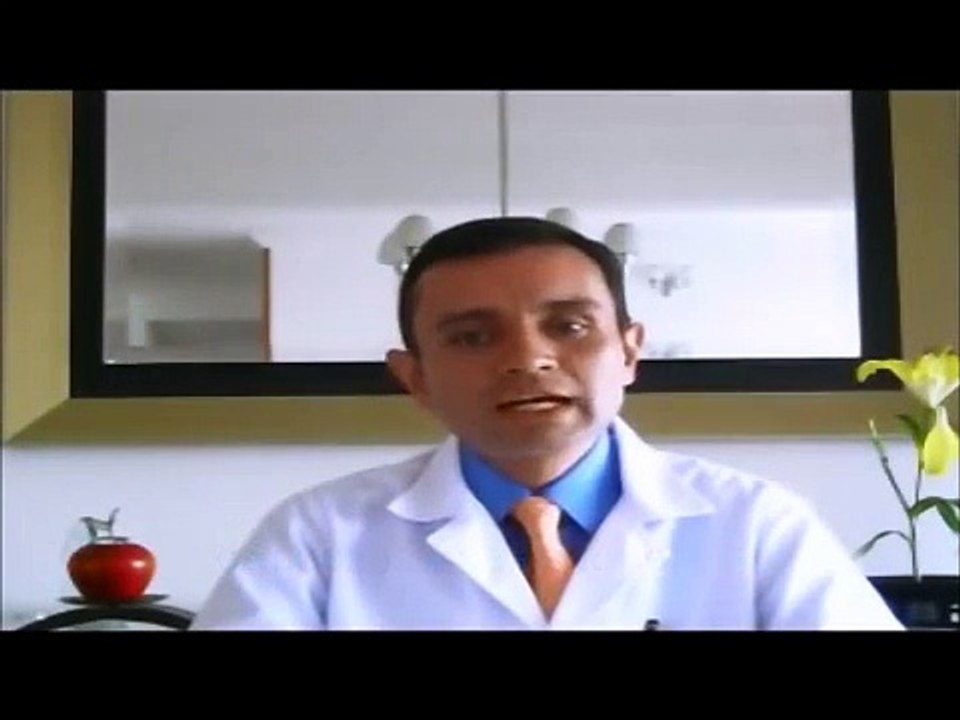 Calculos Renales - ¿Qué hacer? por el Urologo Fabian Hernandez | Calculos en los Riñones Sintomas