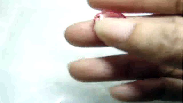 The most beautiful gemstones - stone jewelry