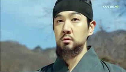 아찔한밤트위터↑천가건마ゎ청주건마「대연동건마」논현건마