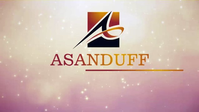 Asanduff Construction consistently ranks as one of the nation's largest building contractors