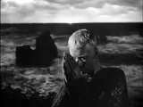 Ingmar Bergman - Det sjunde inseglet [The seventh seal]