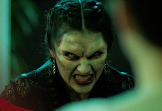 Bloodsucking Bastards - || Official Trailer # 1 || - 2015 - Starring Fran Kranz - Horror /Comedy - Full HD - Entertainment CIty