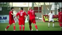 All Football# Top 10 Funny and Crazy Freekick Teamwork Goals