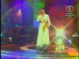 Siti Nurhaliza - Setia & Gemilang Malaysia