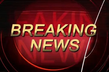 Urgent News Update 🚨