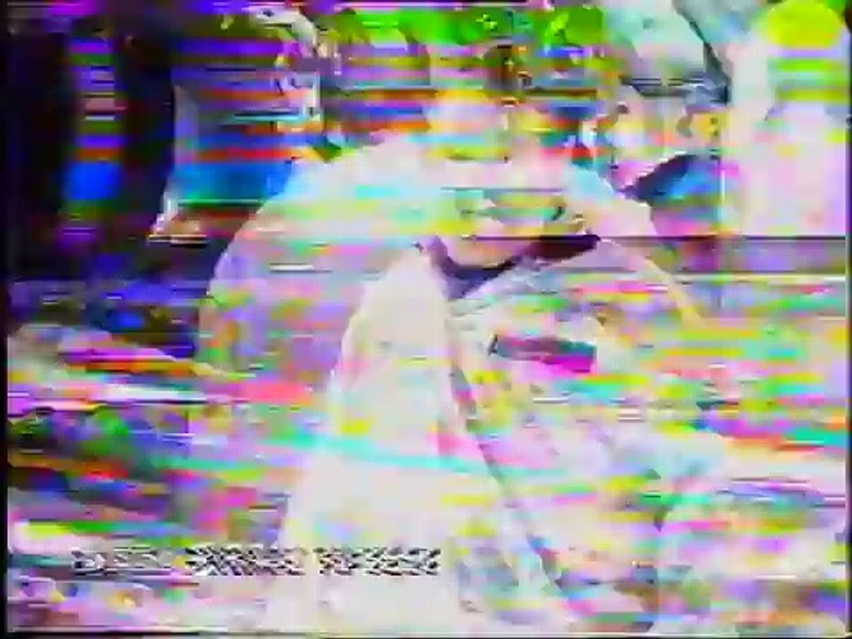sega pirate tv compilation