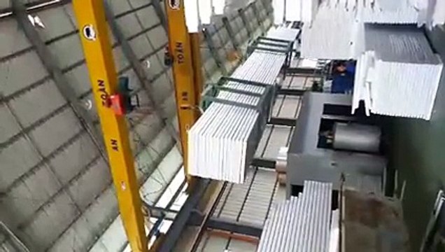 NHÀ SẢN XUẤT TÔN CÁCH NHIỆT, PANEL EPS CÁCH NHIỆT, CHỐNG NÓNG LÀM MÁI NHÀ, TRẦN NHÀ, VÁCH NGĂN GIÁ RẺ