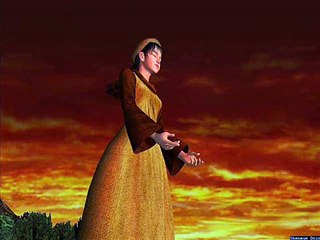 Shenmue Music: Shenmue Prologue