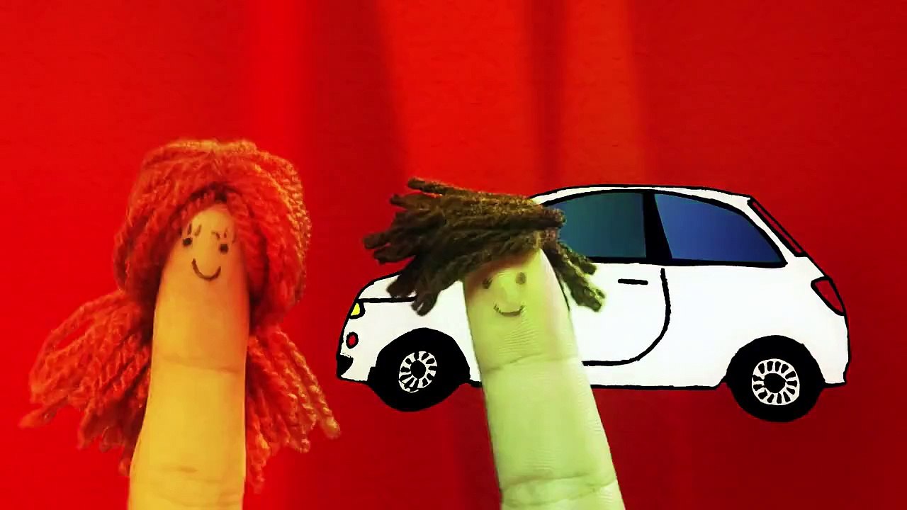 Video da ridere - Video divertente - Fail Compilation