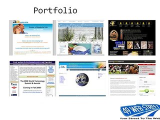 Internet Marketing Company in Chandigarh