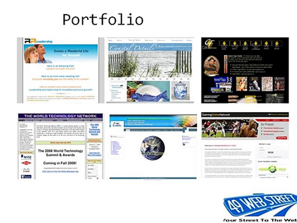 Internet Marketing Company in Chandigarh