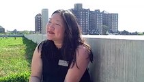 Staging old Masters: Lisa Harper Chang Interview