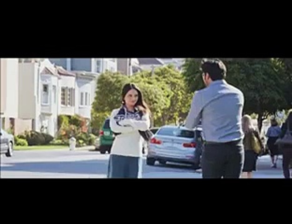 Maula Maula Song Teaser Abida Parveen Full HD By Daily Fun