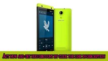 New BLU Win HD 5-Inch Windows Phone 8.1, 8MP Camera Unlocked Cell Phones - Yellow Top List