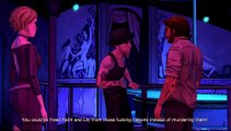 Let's Play The Wolf Among Us Ep 21: One Last Spin on that Pole