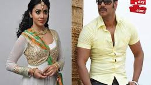 Drishyam Hindi movie Trailer Full Movie Watch Online 