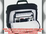 Targus A7 Slipcase Laptop Taschen 15 15.6 16 - Schwarz - TSS124EU