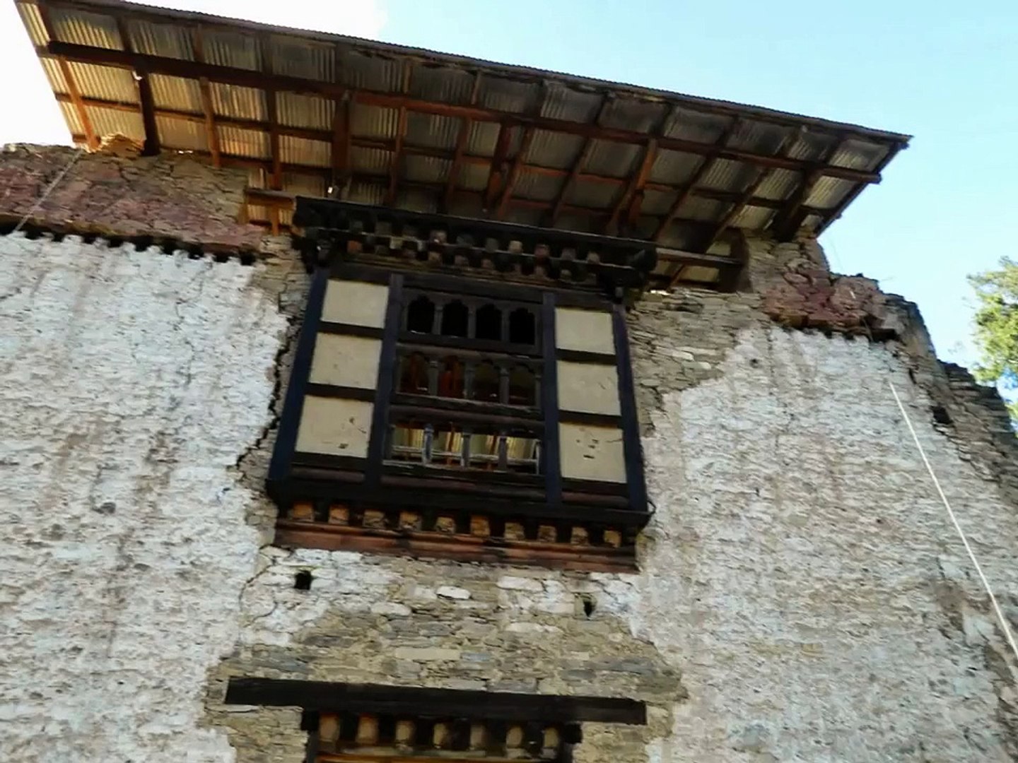 Bhutan,Adventure,Travel,Culture,Dancing,Nature,Museum,Destination