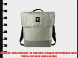 Crumpler 470127 Private Surprise Sling Case f?r Notebook 33 cm (13 Zoll) washed oatmeal/khak