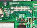 read dvd key from xbox 360 lite-on (74850c fw) drive without soldering