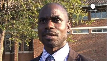 ΗΠΑ: Οργισμένα μηνύματα στο ιατρείο του οδοντιάτρου που σκότωσε το διάσημο λιοντάρι Cecil