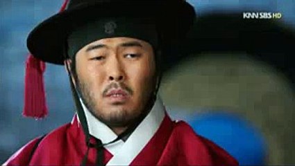 연제건마 () 위치チ일산건마∇일산건마 (부전건마