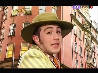 me too - raymond - me too - raymond - im on my way to work