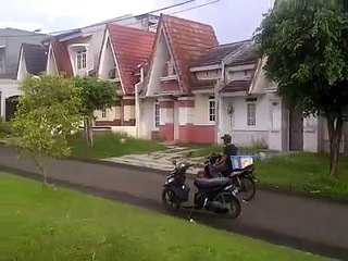 Rev (CHE LM) Free Hunting Simulation