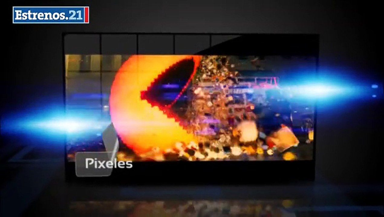 Estrenos.21: ‘Misión imposible 5: Nación secreta’ y lo nuevo de la cartelera