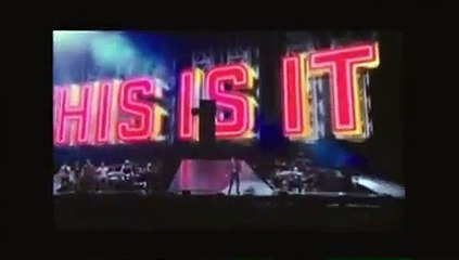 "This Is It Legacy" 01. Light Man - Wanna Be Startin Somethin