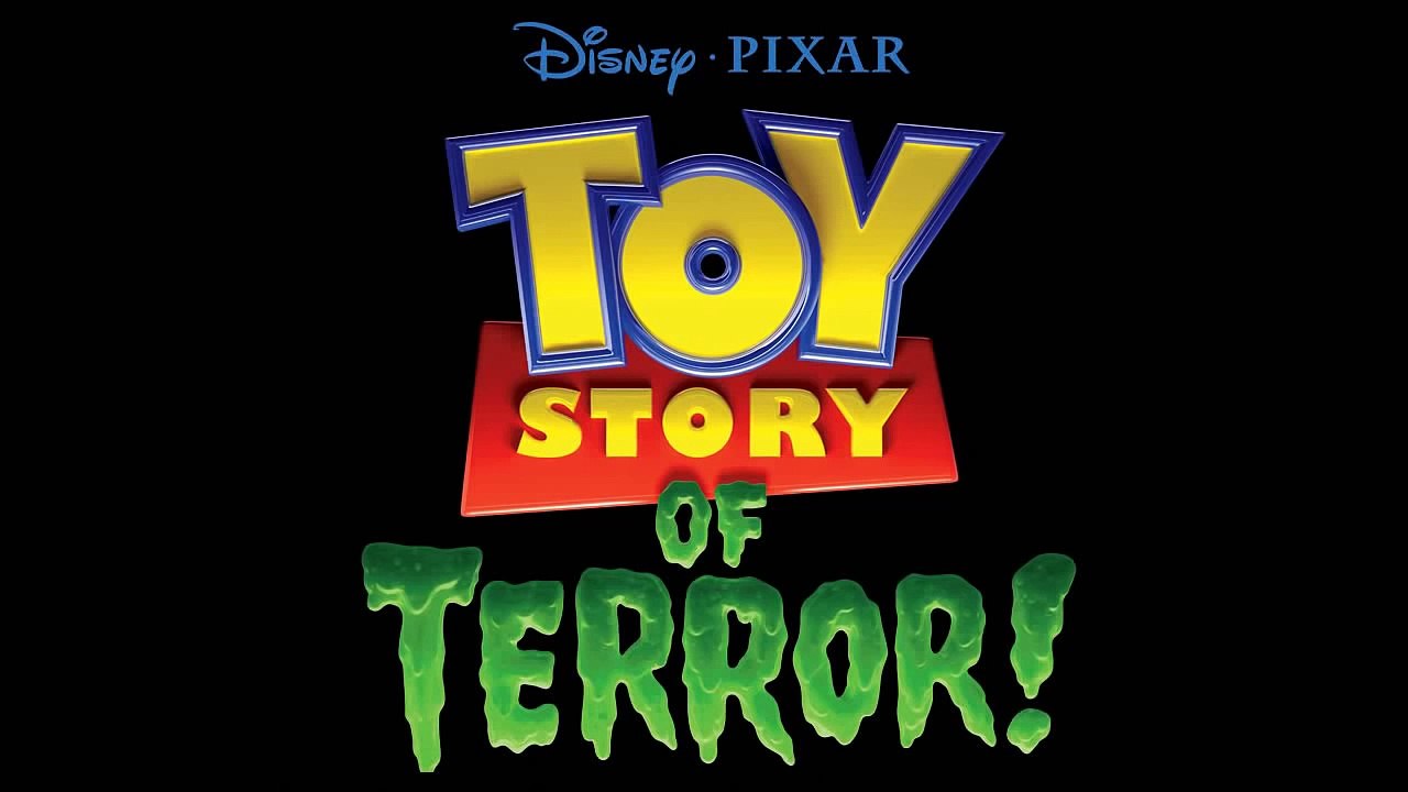 Toy Story 3 Pelicula Completa En Español Latino