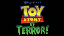 DESCARGAR TOY STORY DE TERROR EN ESPAÑOL LATINO HD