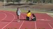Sprinting Drills for Kids