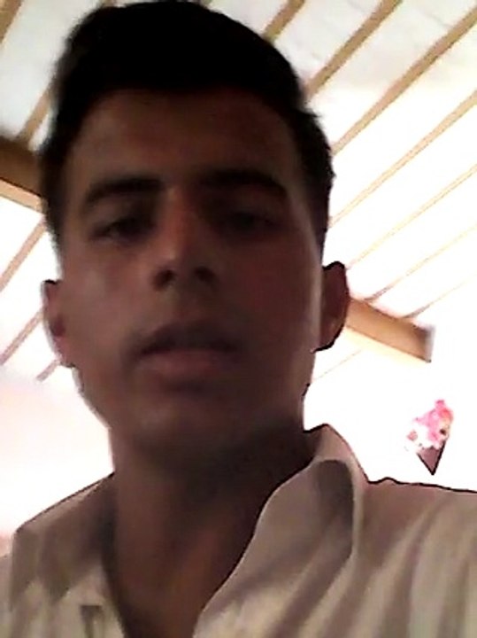 yo yo shoaib