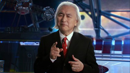 Fantastic Four - Featurette - Alternate Dimensions